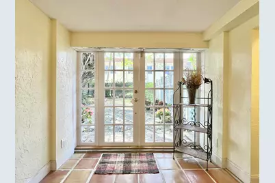 336 Monroe Drive #2, West Palm Beach, FL 33405 - Photo 19