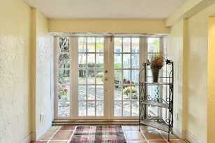 336 Monroe Dr, West Palm Beach, FL 33405 - Photo 19