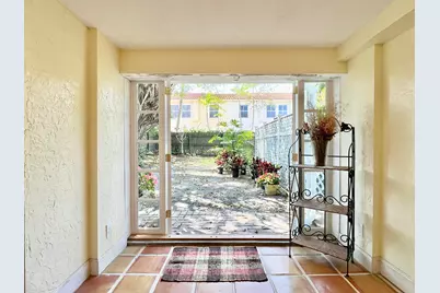 336 Monroe Drive #2, West Palm Beach, FL 33405 - Photo 21