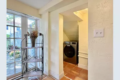 336 Monroe Drive #2, West Palm Beach, FL 33405 - Photo 15