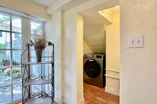 336 Monroe Dr, West Palm Beach, FL 33405 - Photo 15