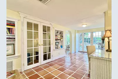 336 Monroe Drive #2, West Palm Beach, FL 33405 - Photo 7