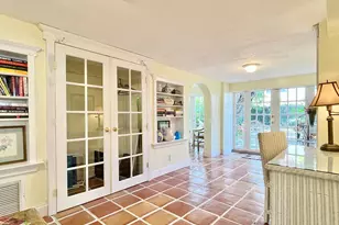 336 Monroe Dr, West Palm Beach, FL 33405 - Photo 7