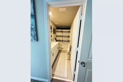 5646 SE Edgewater Circle, Stuart, FL 34997 - Photo 19