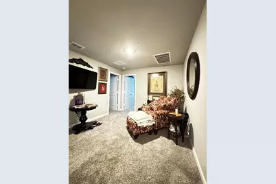 5646 SE Edgewater Circle, Stuart, FL 34997 - Photo 11