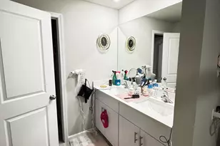 5646 SE Edgewater Cir, Stuart, FL 34997 - Photo 13