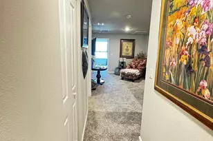 5646 SE Edgewater Cir, Stuart, FL 34997 - Photo 15