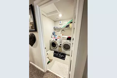 5646 SE Edgewater Circle, Stuart, FL 34997 - Photo 17