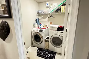 5646 SE Edgewater Cir, Stuart, FL 34997 - Photo 17