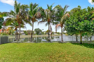 2191 Balsan Way, Wellington, FL 33414 - Photo 51