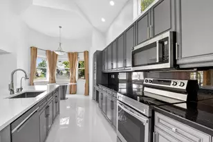 2191 Balsan Way, Wellington, FL 33414 - Photo 15