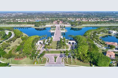 2191 Balsan Way, Wellington, FL 33414 - Photo 59