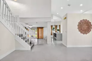 2191 Balsan Way, Wellington, FL 33414 - Photo 9