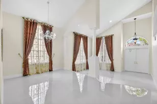 2191 Balsan Way, Wellington, FL 33414 - Photo 7