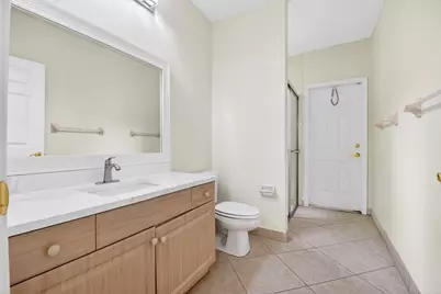 2191 Balsan Way, Wellington, FL 33414 - Photo 21