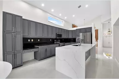 2191 Balsan Way, Wellington, FL 33414 - Photo 11