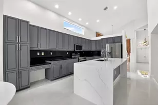 2191 Balsan Way, Wellington, FL 33414 - Photo 11