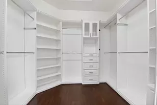 2191 Balsan Way, Wellington, FL 33414 - Photo 35