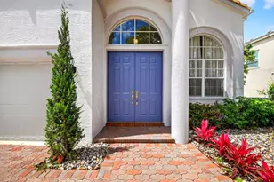 2191 Balsan Way, Wellington, FL 33414 - Photo 3