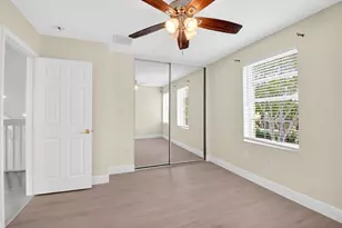 2191 Balsan Way, Wellington, FL 33414 - Photo 39