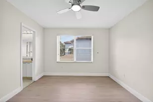 2191 Balsan Way, Wellington, FL 33414 - Photo 43