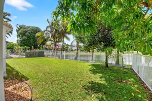 2191 Balsan Way, Wellington, FL 33414 - Photo 49