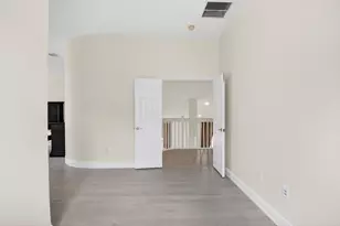 2191 Balsan Way, Wellington, FL 33414 - Photo 27