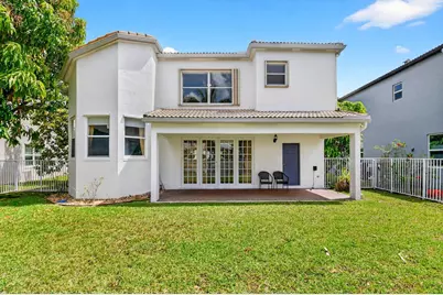 2191 Balsan Way, Wellington, FL 33414 - Photo 47
