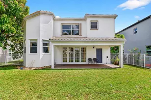 2191 Balsan Way, Wellington, FL 33414 - Photo 47