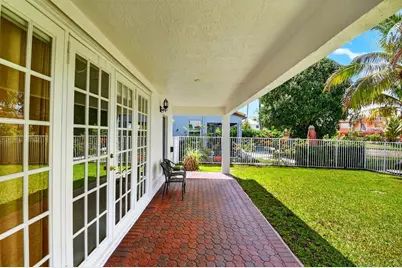 2191 Balsan Way, Wellington, FL 33414 - Photo 45