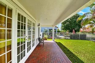 2191 Balsan Way, Wellington, FL 33414 - Photo 45