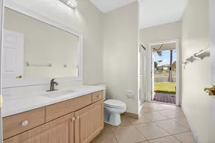 2191 Balsan Way, Wellington, FL 33414 - Photo 23
