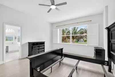 2191 Balsan Way, Wellington, FL 33414 - Photo 29