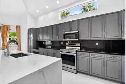 2191 Balsan Way, Wellington, FL 33414 - Photo 13