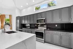 2191 Balsan Way, Wellington, FL 33414 - Photo 13