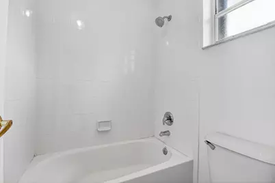 2191 Balsan Way, Wellington, FL 33414 - Photo 41