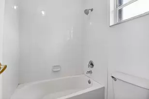 2191 Balsan Way, Wellington, FL 33414 - Photo 41