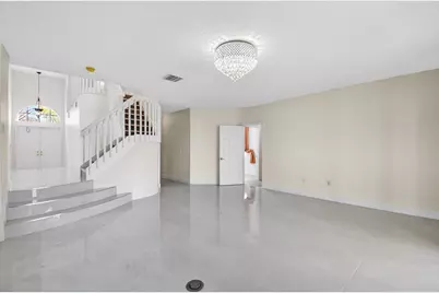 2191 Balsan Way, Wellington, FL 33414 - Photo 19