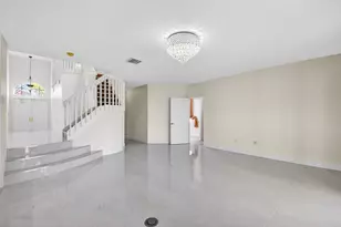 2191 Balsan Way, Wellington, FL 33414 - Photo 19