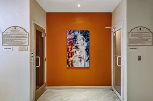 550 Okeechobee Blvd, West Palm Beach, FL 33401 - Photo 69