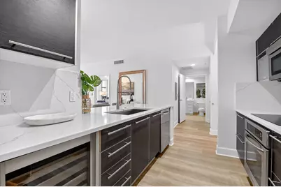 550 Okeechobee Boulevard #720, West Palm Beach, FL 33401 - Photo 15