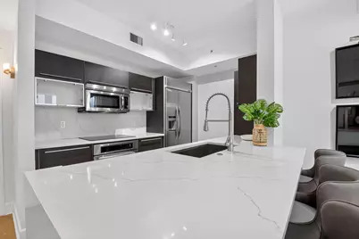 550 Okeechobee Boulevard #720, West Palm Beach, FL 33401 - Photo 11