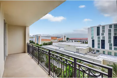 550 Okeechobee Boulevard #720, West Palm Beach, FL 33401 - Photo 29