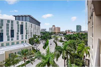 550 Okeechobee Boulevard #720, West Palm Beach, FL 33401 - Photo 7