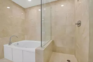 550 Okeechobee Blvd, West Palm Beach, FL 33401 - Photo 21