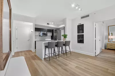 550 Okeechobee Boulevard #720, West Palm Beach, FL 33401 - Photo 9