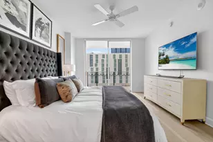 550 Okeechobee Blvd, West Palm Beach, FL 33401 - Photo 17