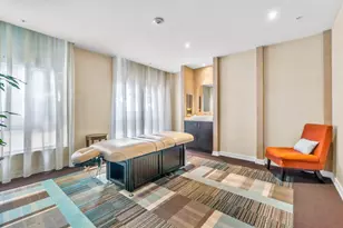 550 Okeechobee Blvd, West Palm Beach, FL 33401 - Photo 67