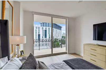 550 Okeechobee Boulevard #720, West Palm Beach, FL 33401 - Photo 5