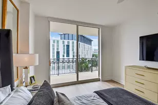 550 Okeechobee Blvd, West Palm Beach, FL 33401 - Photo 5